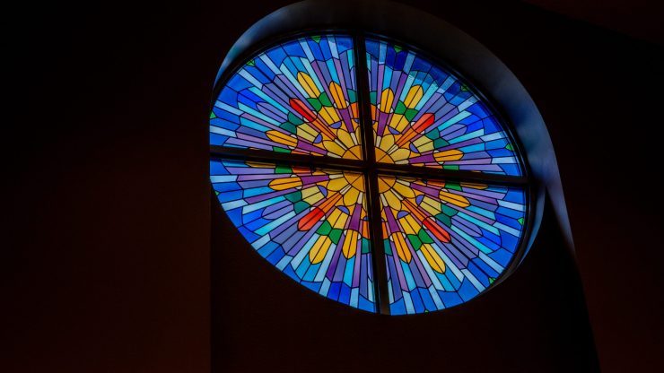 Benedictine Living Community Owatonna