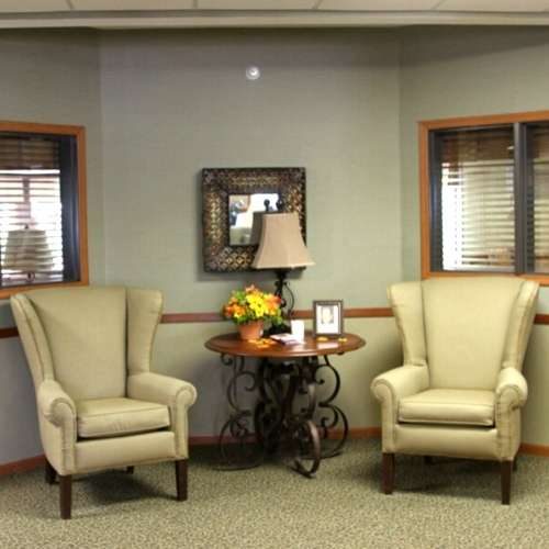 Highland Senior Living of Little Falls, LLC photo 5