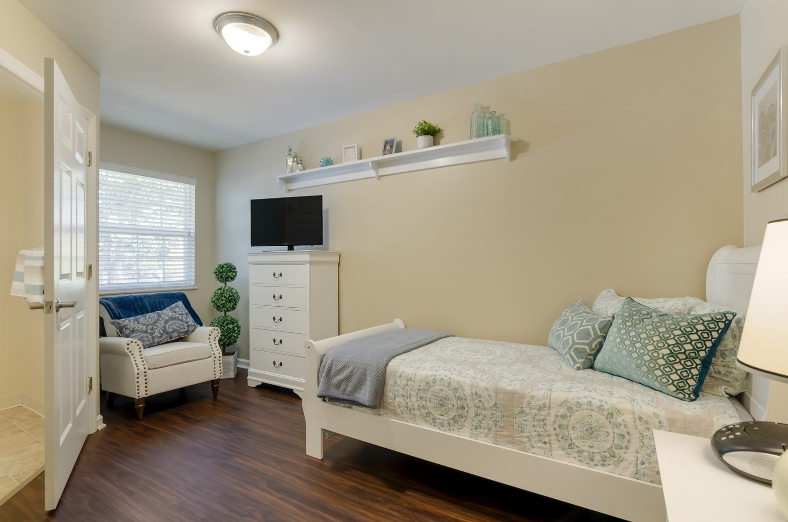 Brookdale Roanoke photo 5