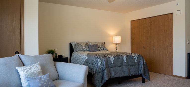Nine Mile Catered Living photo 4