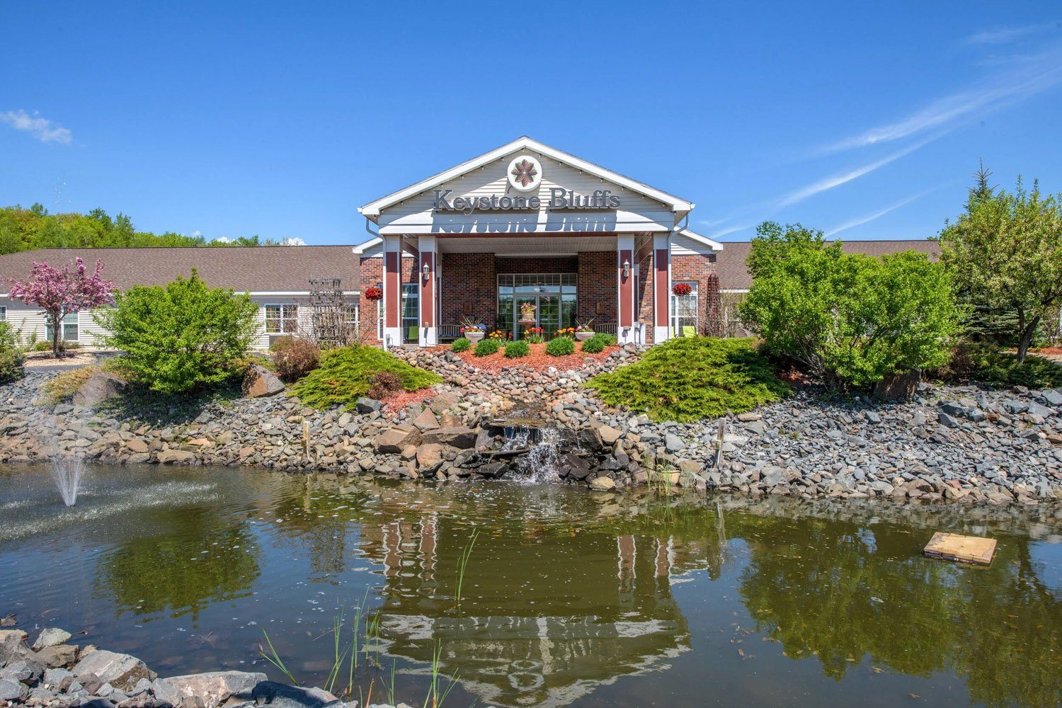 Five Star Assisted Living Services, LLC photo 2