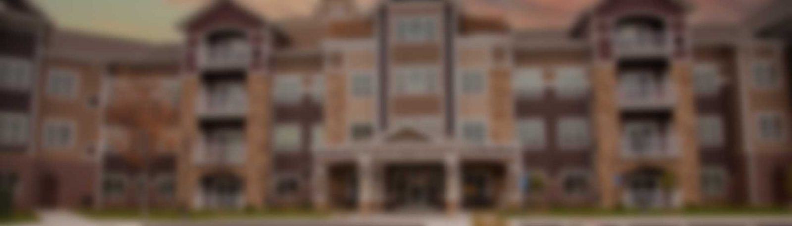 Lilydale Senior Living LLC
