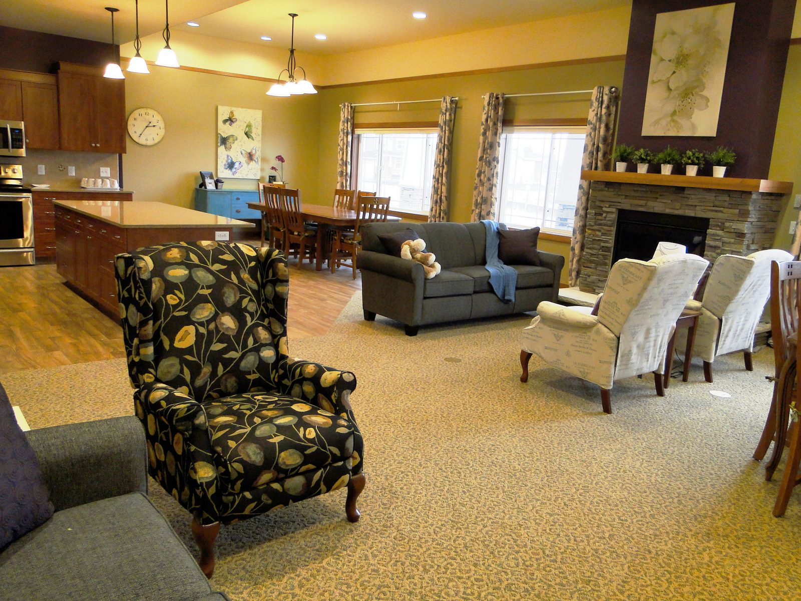 Cherrywood Advanced Living, LLC photo 2