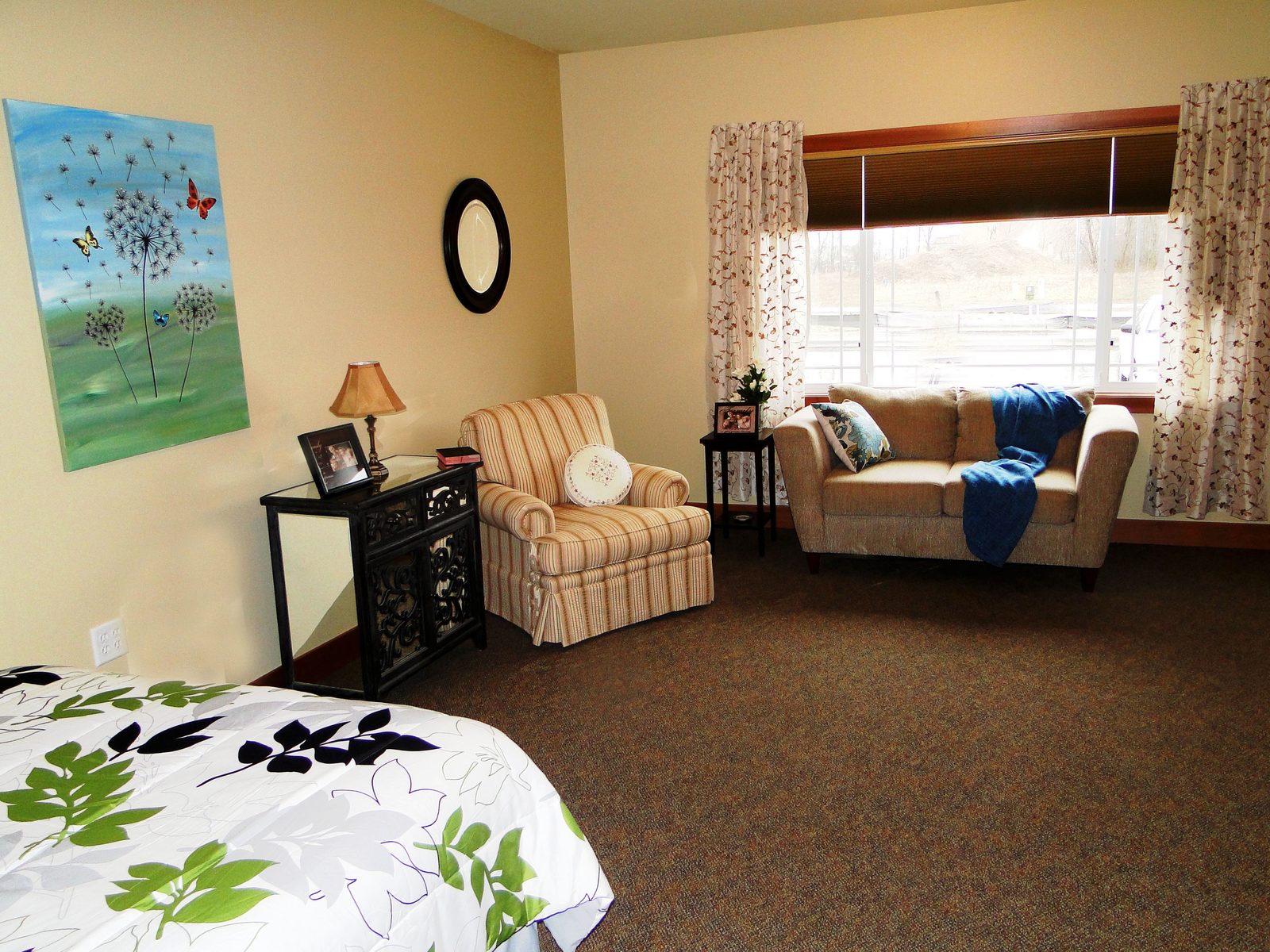 Cherrywood Advanced Living, LLC photo 3