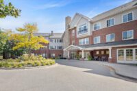 Phs Woodbury, INC photo 3