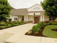 Brookdale Harrisonburg
