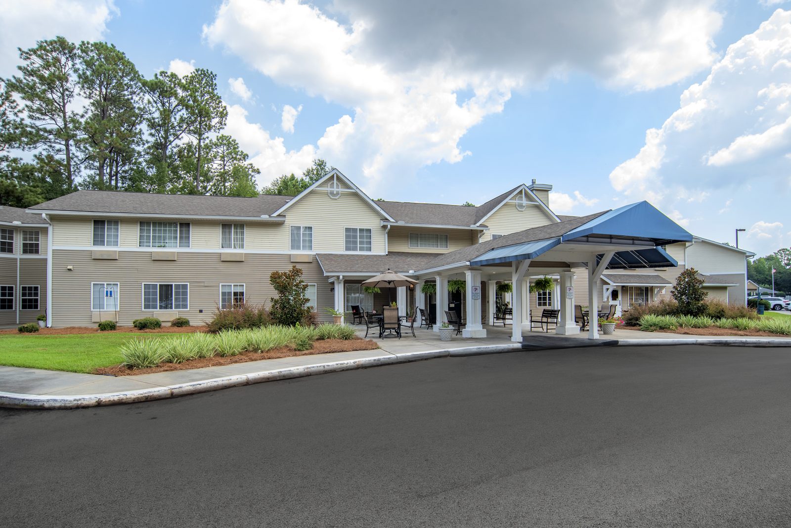 Brookdale Harrisonburg photo 5