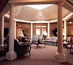 The Elms of Lynchburg photo 1