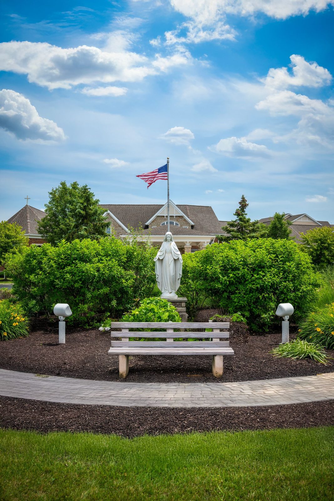 Saint Therese Collaborative, LLC photo 1