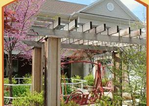 Rosewood Village
