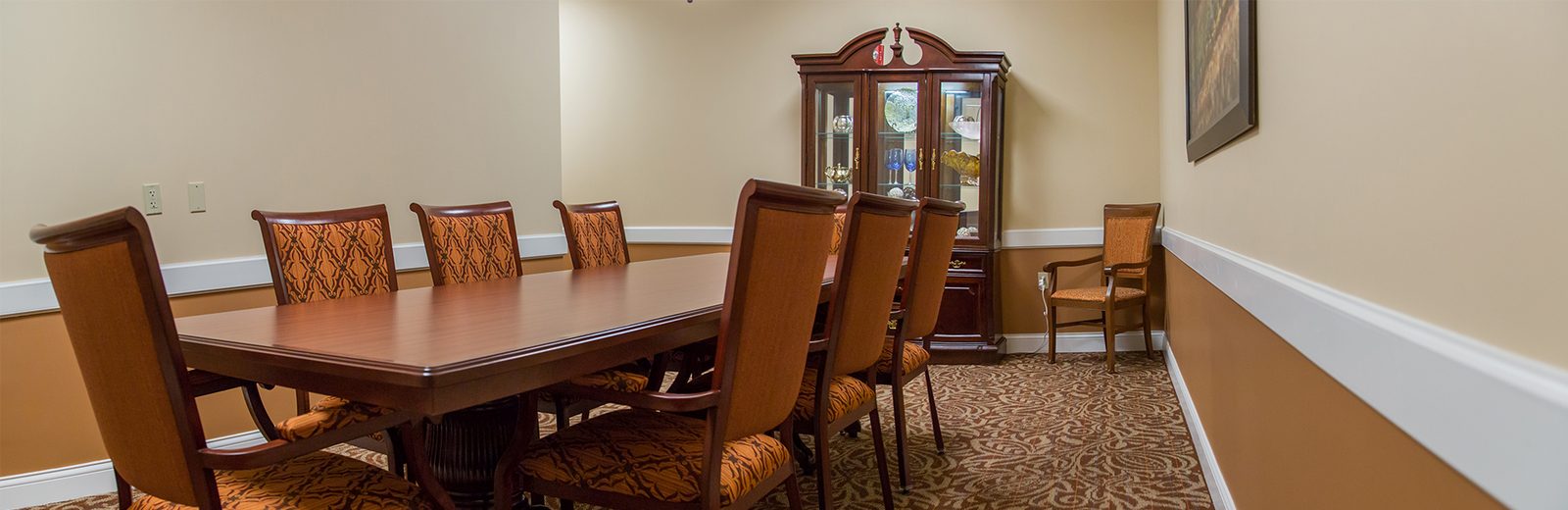 Maple Hill Senior Living photo 3