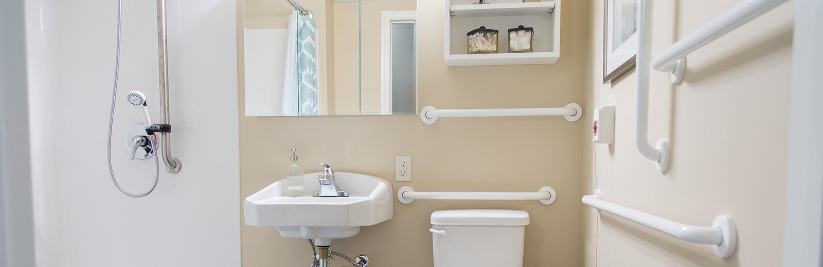 Maple Hill Senior Living photo 4