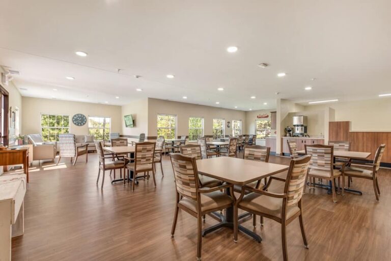 Edgewood Baxter LLC photo 1
