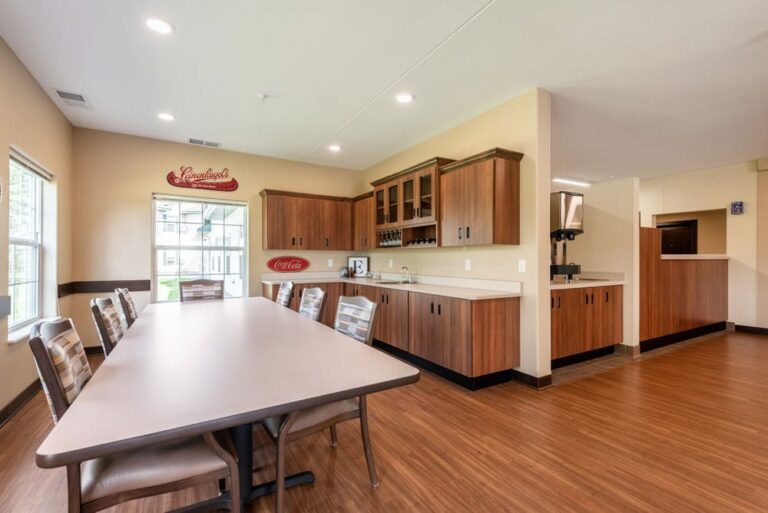 Edgewood Baxter LLC photo 2