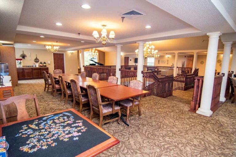 Edgewood Baxter LLC photo 4