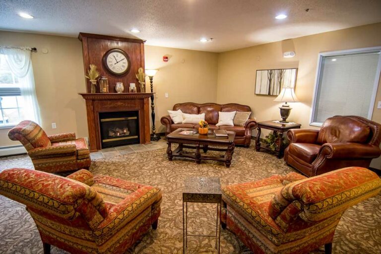 Edgewood Baxter LLC photo 5