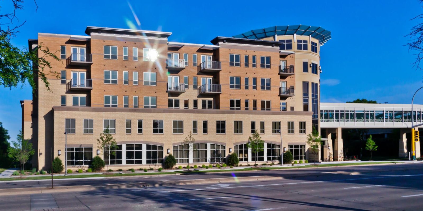 Edina Senior Living, LLC photo 1