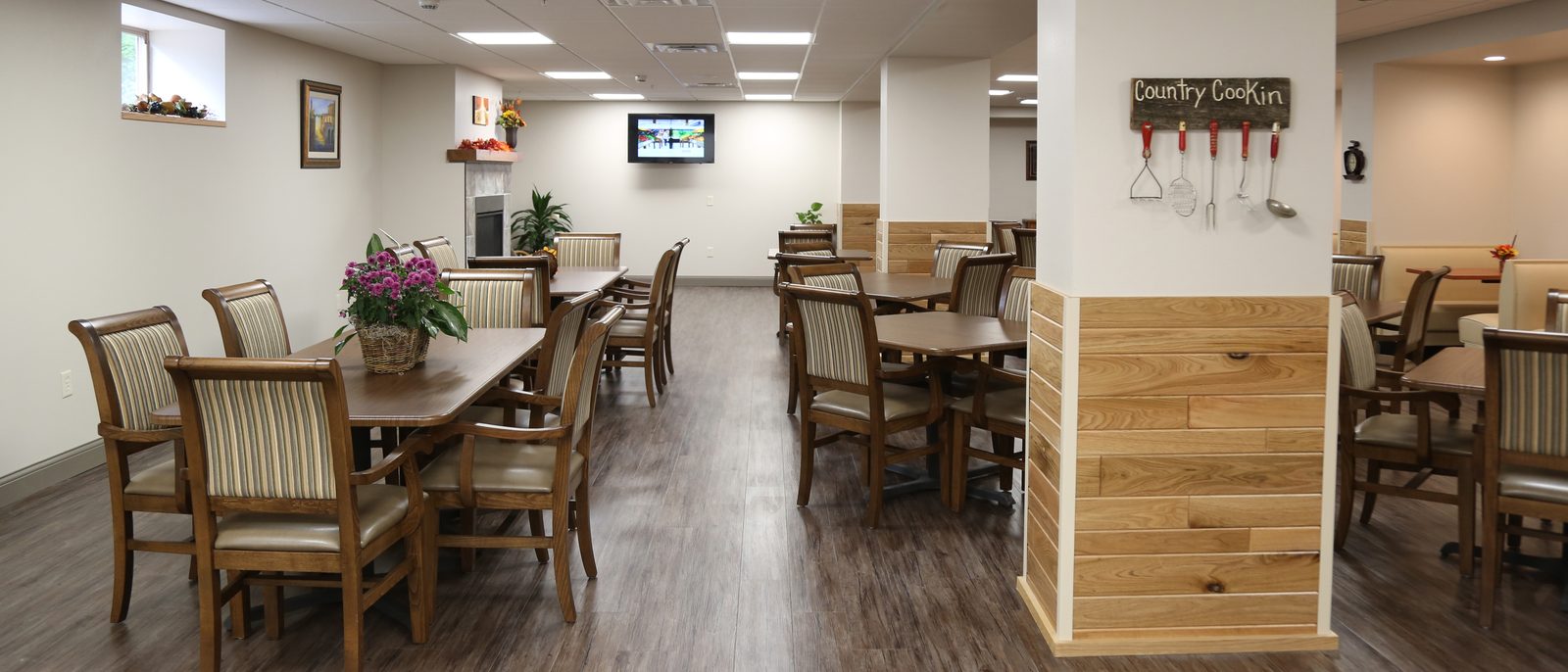 Rivers Edge Assisted Living, INC photo 2