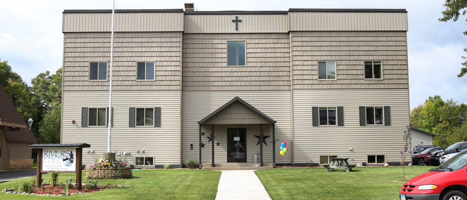 Rivers Edge Assisted Living, INC photo 4