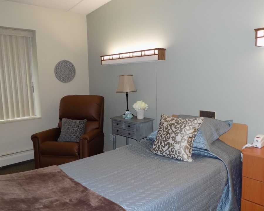 Estates at Roseville LLC photo 2
