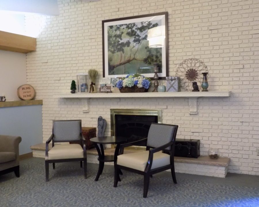 Estates at Roseville LLC photo 3