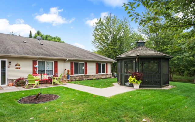 Bickford of Champlin, LLC photo 3