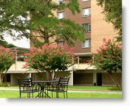 Brookdale Imperial Plaza