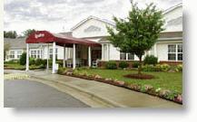 Brookdale Danville Stokesland