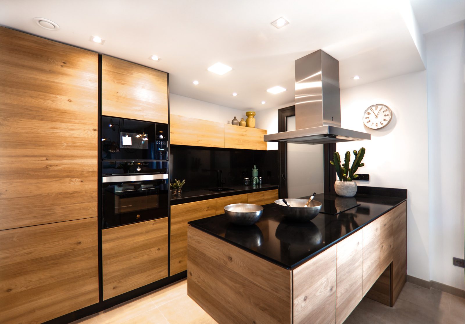 Guardian Homes INC photo 2