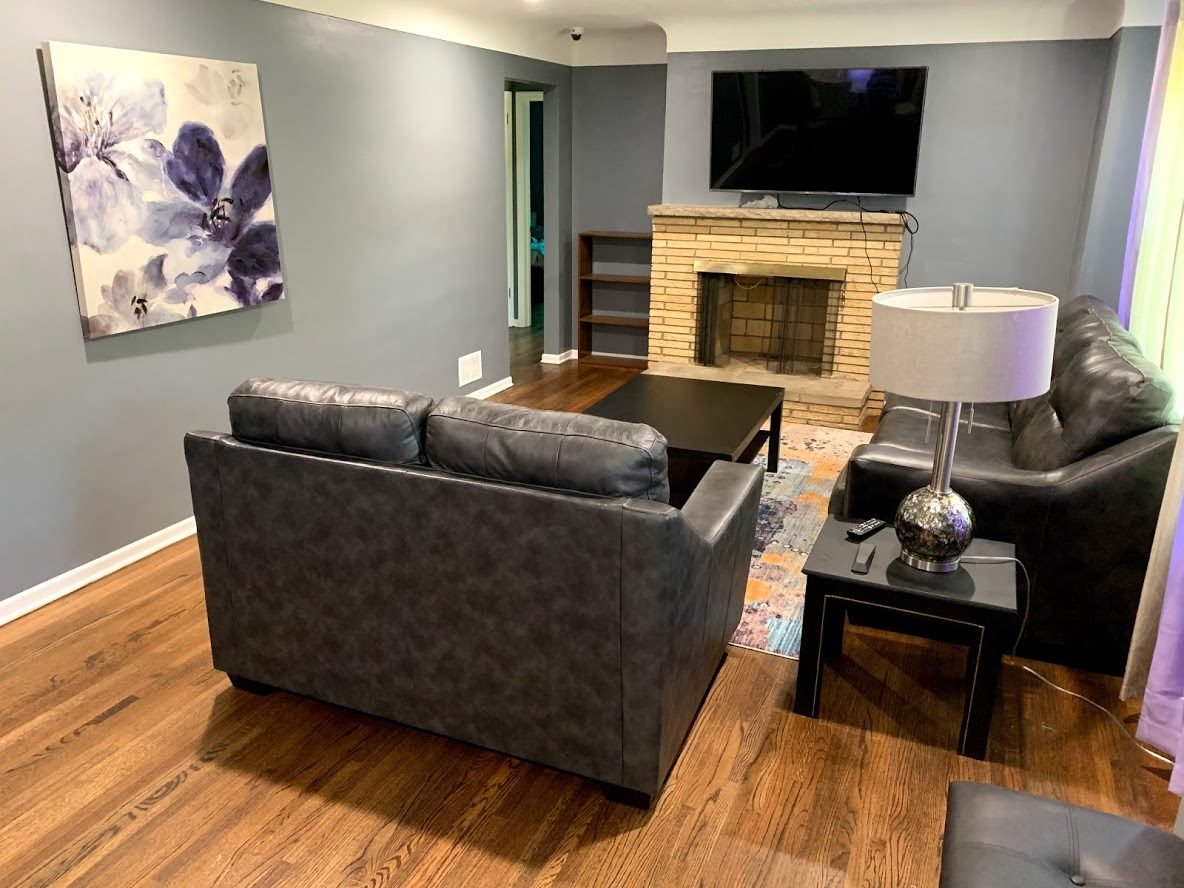 Guardian Homes INC photo 4