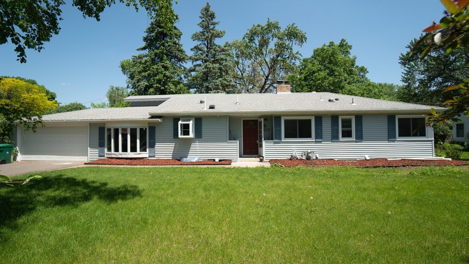 Stonecrest Living INC photo 1