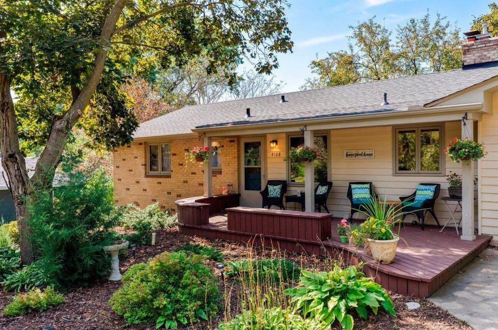 Stonecrest Living INC photo 2