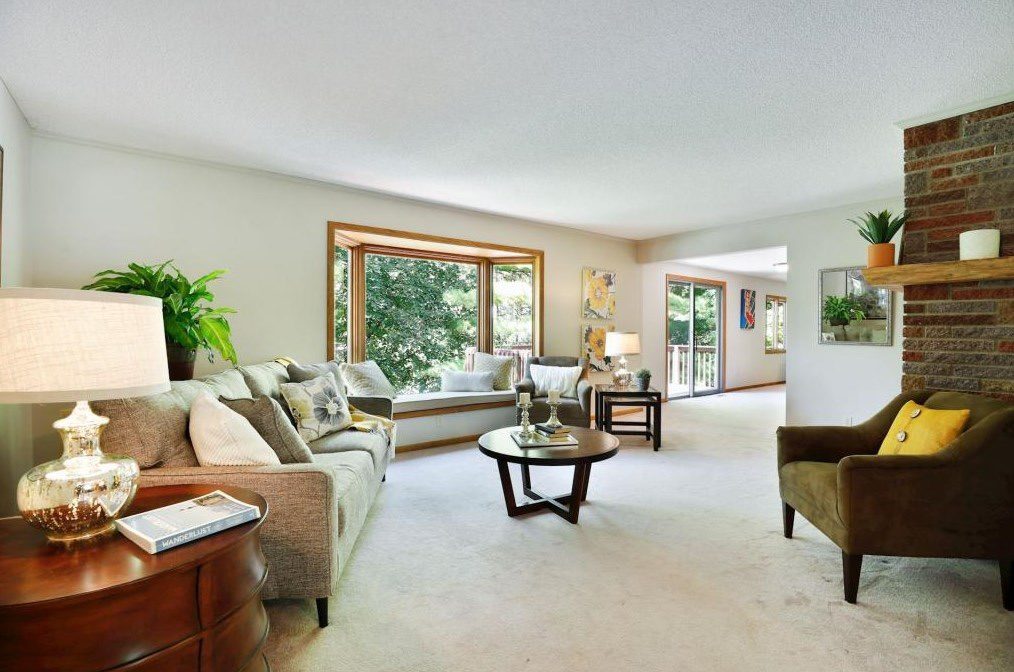 Stonecrest Living INC photo 3