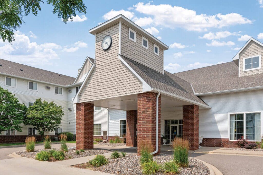 Lcs Champlin LLC photo 7