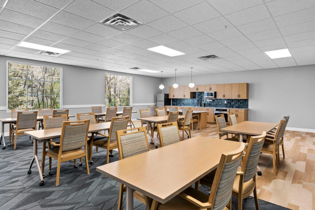 Lcs Champlin LLC photo 8