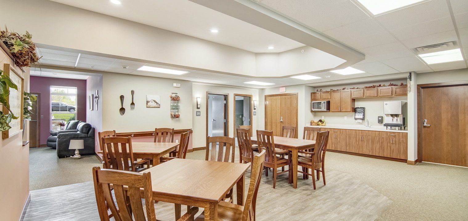 Suite Living Senior Care of Inver Grove Heights photo 2