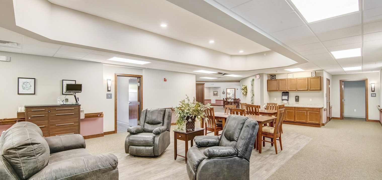 Suite Living Senior Care of Inver Grove Heights photo 3