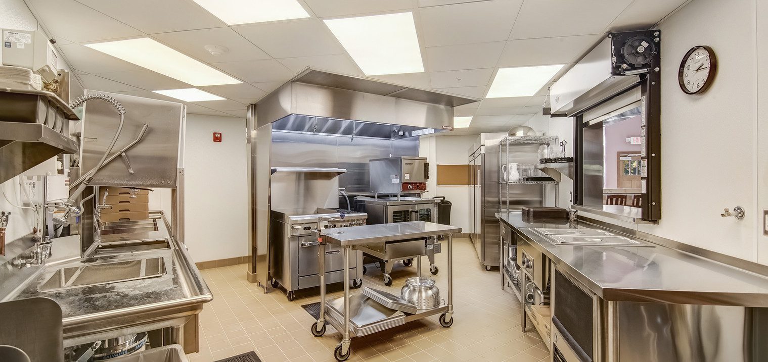 Suite Living Senior Care of Inver Grove Heights photo 4