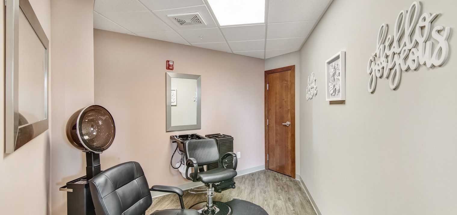 Suite Living Senior Care of Inver Grove Heights photo 5