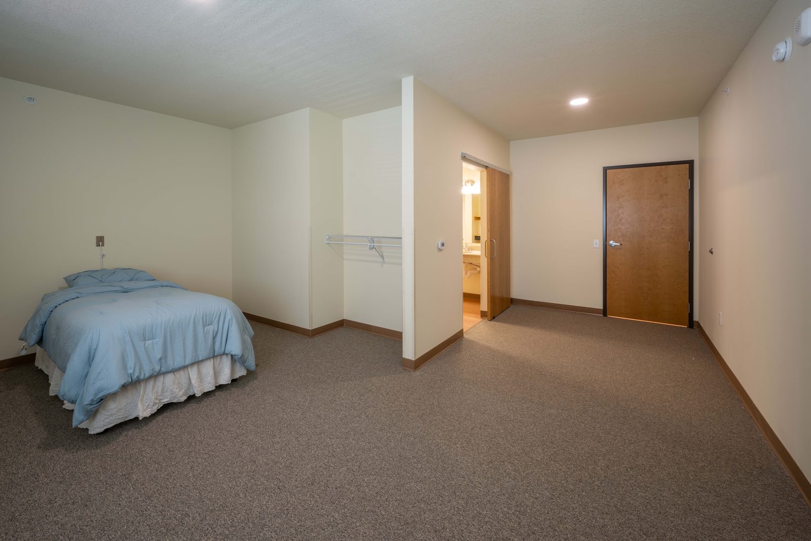 Hazel Senior Living photo 1