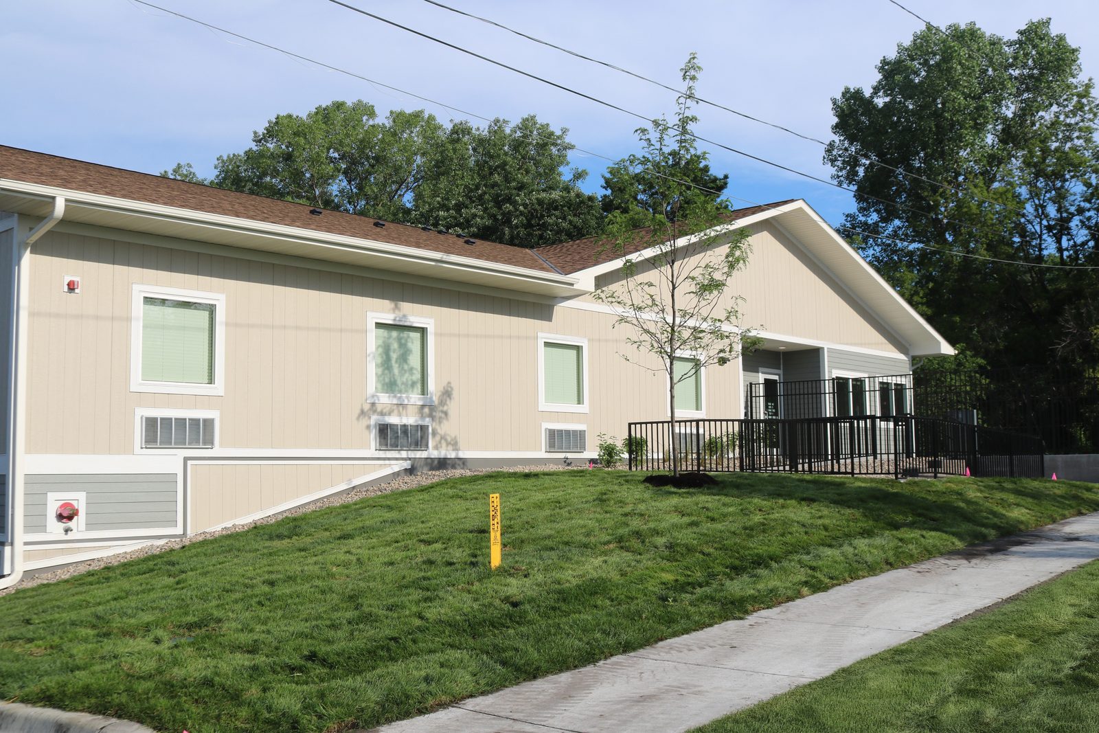 Hazel Senior Living photo 2