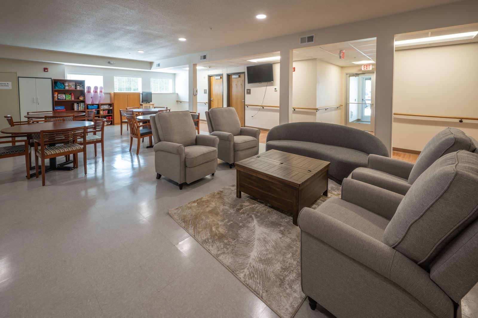 Hazel Senior Living photo 5