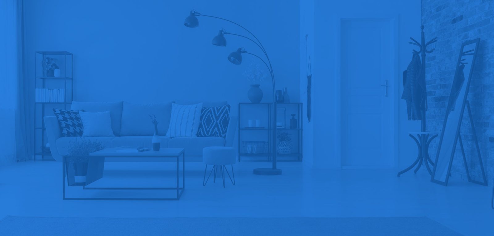 Alcordia Care LLC