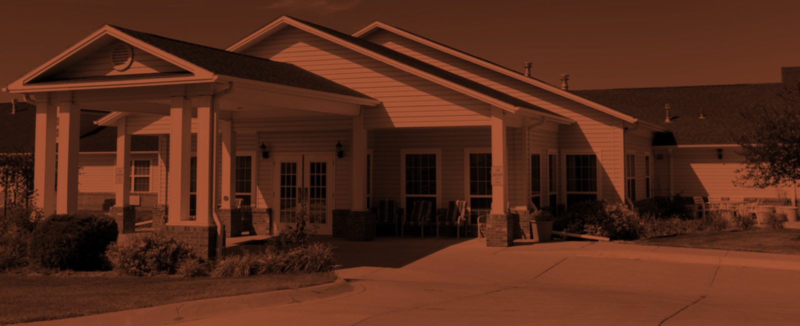 New Horizon Assisted Living LLC