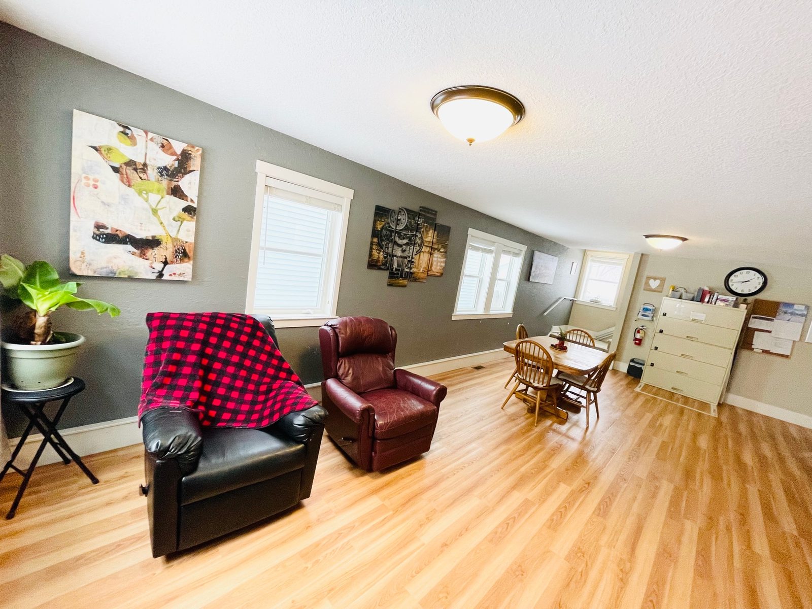 Aurora Assisted Living LLC photo 3