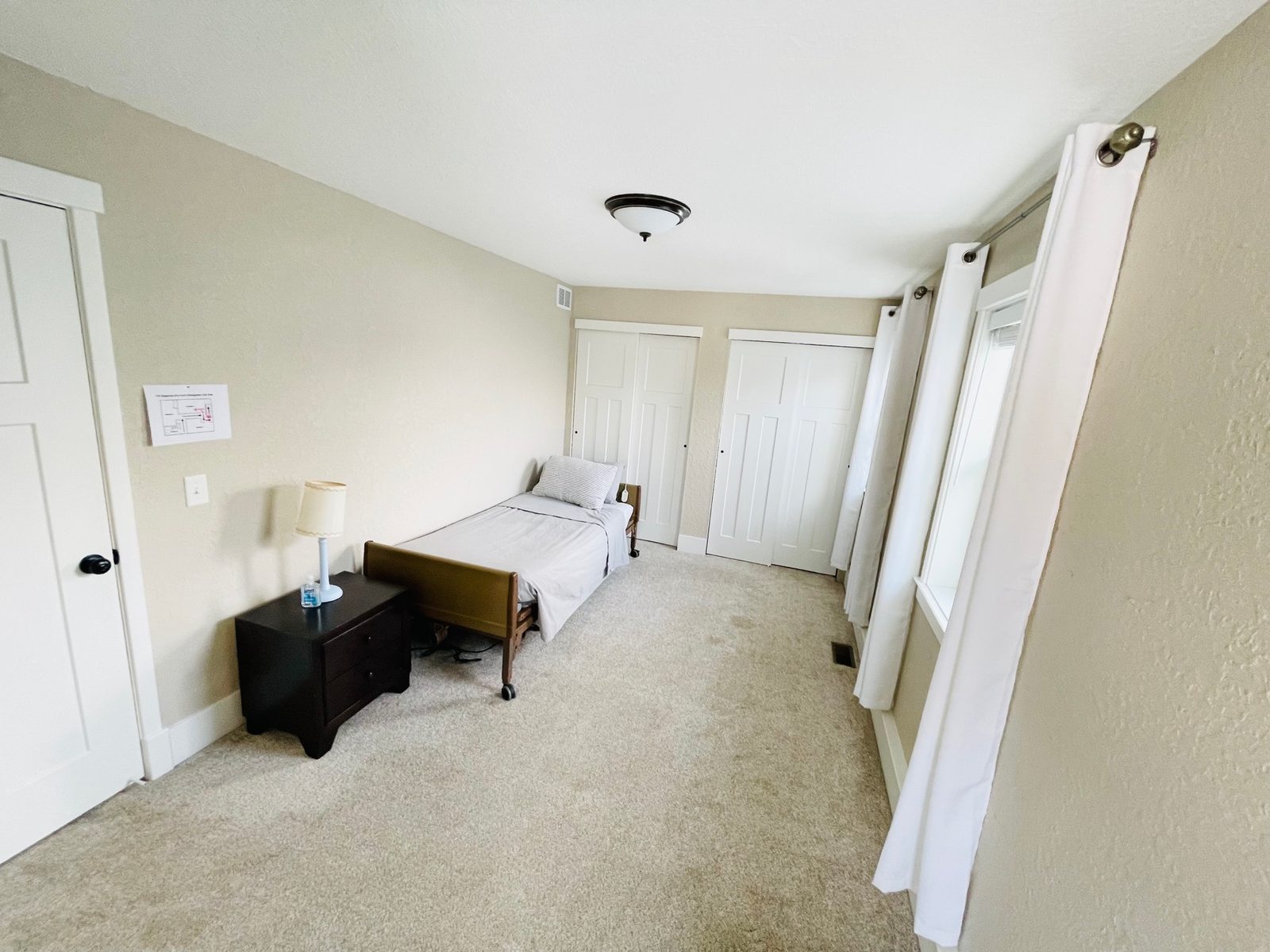 Aurora Assisted Living LLC photo 4