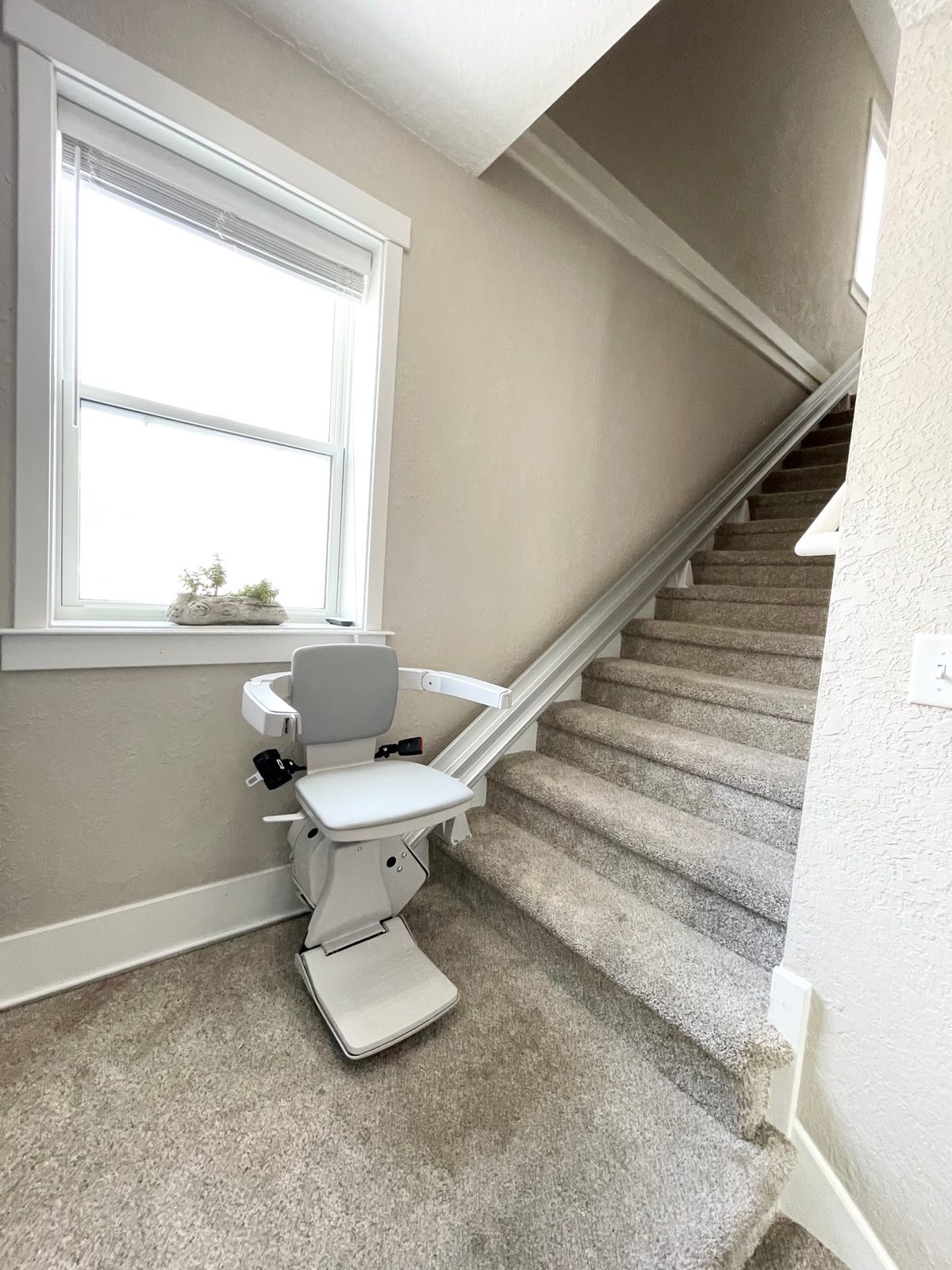 Aurora Assisted Living LLC photo 5