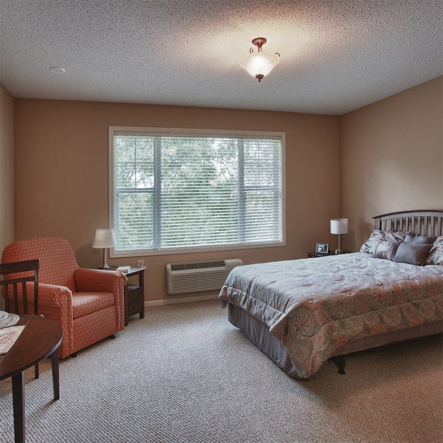 Bel Rae Senior Living photo 2