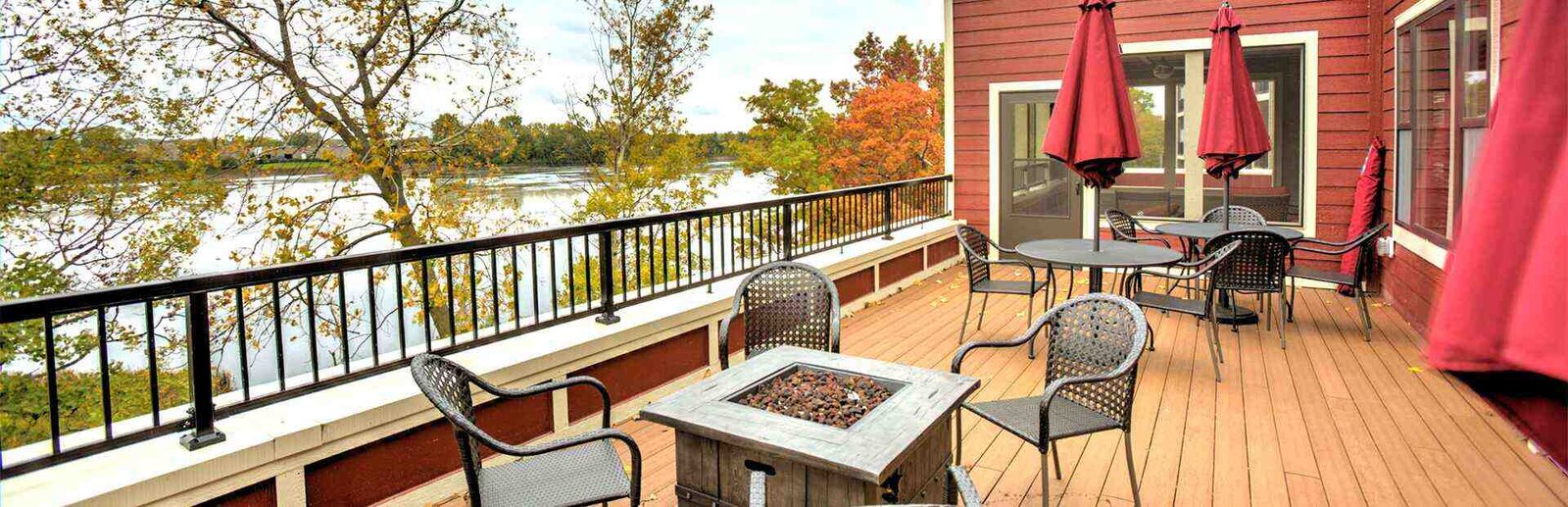 Cardigan Ridge Senior Living photo 1