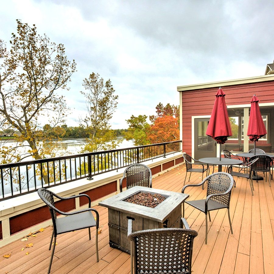Cardigan Ridge Senior Living photo 5
